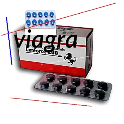 Viagra pharmacie